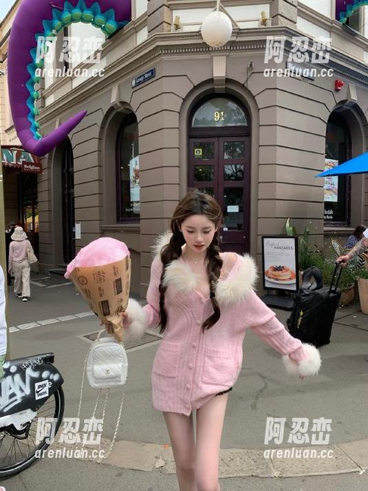 吃瓜网 吃瓜网的更新,朝阳的潜伏消息成了今晚的小道消息!