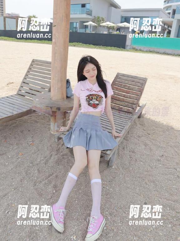 吃瓜网直达，热点事件带来的震撼与疑问