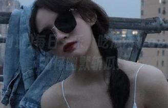 每日一乐，吃瓜网址app教你如何幽默斩瓜！