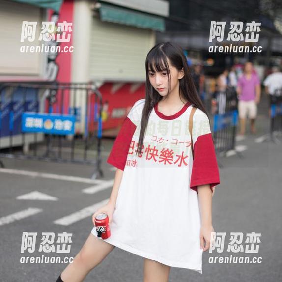 隔着屏幕的每日链接：看吃瓜网址调皮的那些事儿！