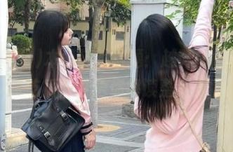 本日热辣话题：越简单越复杂，吃瓜网址给你解读整个局