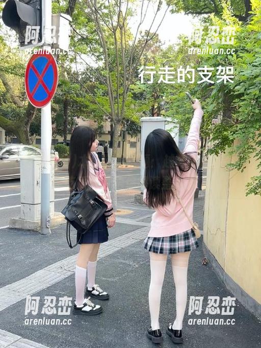 本日热辣话题：越简单越复杂，吃瓜网址给你解读整个局