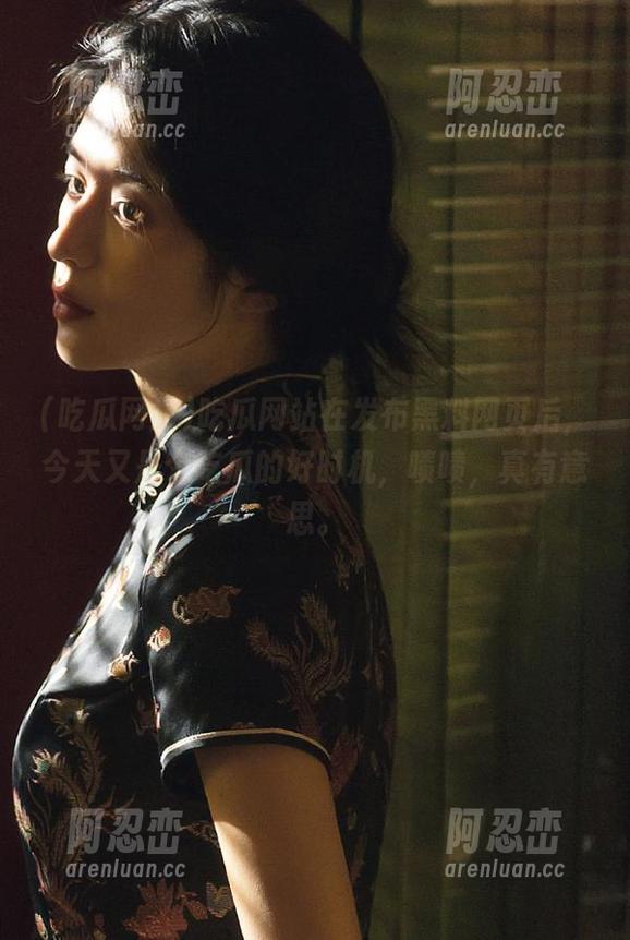吃瓜网站在发布黑料网页后，今天又是个吃瓜的好时机，啧啧，真有意思。
