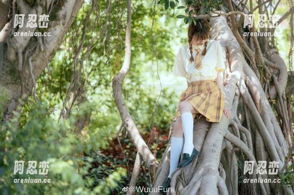 没想到“吃瓜网站91”的“网址”也是个老江湖！