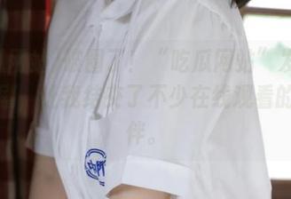 破圈了！“吃瓜网站”发布的这部剧，让我结交了不少在线观看的小伙伴。