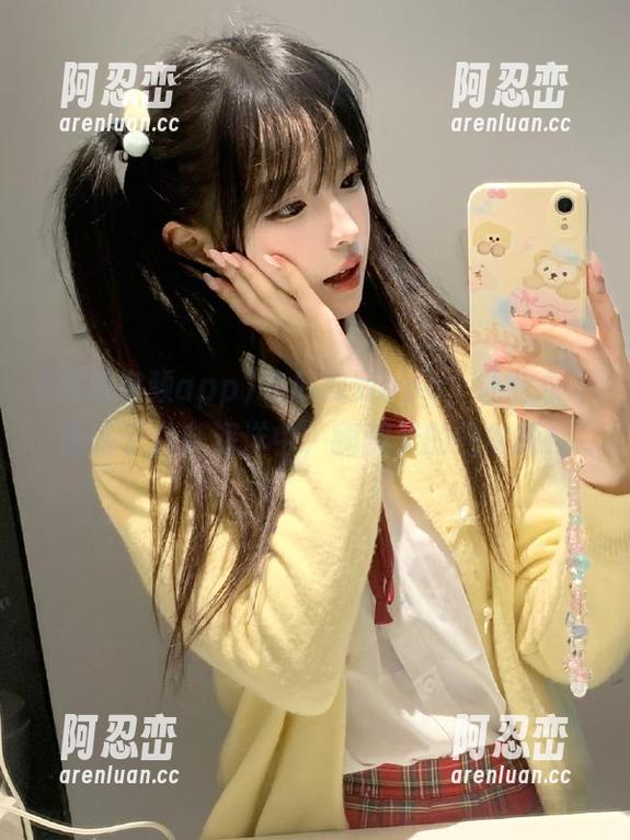 吃瓜视频app，让我永不迷路于八卦海洋中，嗨翻天的日常啊！