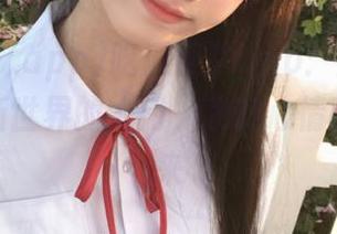 吃瓜视频app：登录就像打开了新世界的大门，我的心情随之飞起来