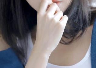 感觉无聊就来‘吃瓜视频app’，可能会有人和你打成一片！