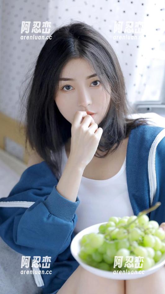 感觉无聊就来‘吃瓜视频app’，可能会有人和你打成一片！
