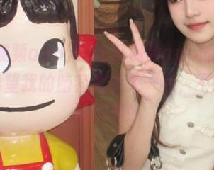 这吃瓜视频app的资源，真的希望我的脑容量能大一点，不然看不过来啊！