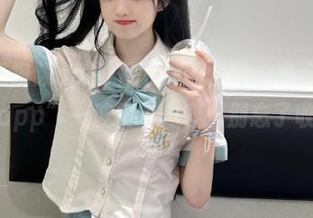 停下你的忙碌，来“吃瓜视频app”一波精彩内容，别忘了收藏哟。