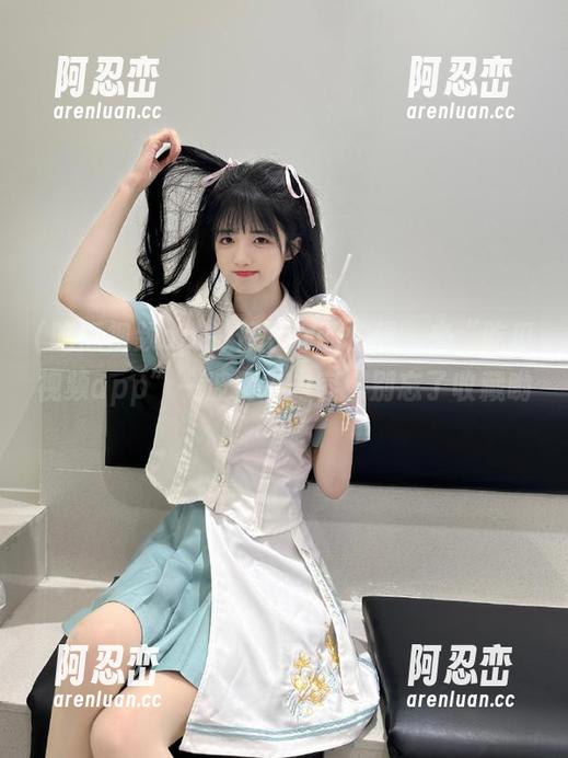 停下你的忙碌，来“吃瓜视频app”一波精彩内容，别忘了收藏哟。