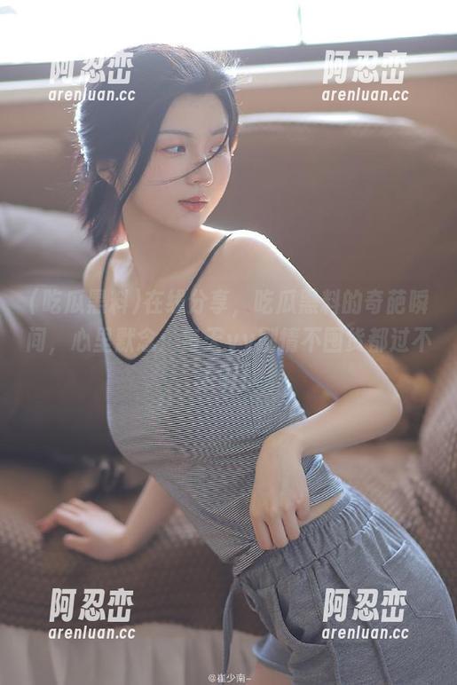 在线分享，吃瓜黑料的奇葩瞬间，心里默念：每天yy剧情不囤货都过不去啊！