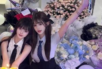 吃瓜黑料线上这条线路的八卦，让我忍不住想换换坐标…