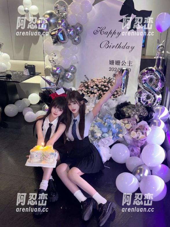 吃瓜黑料线上这条线路的八卦，让我忍不住想换换坐标…
