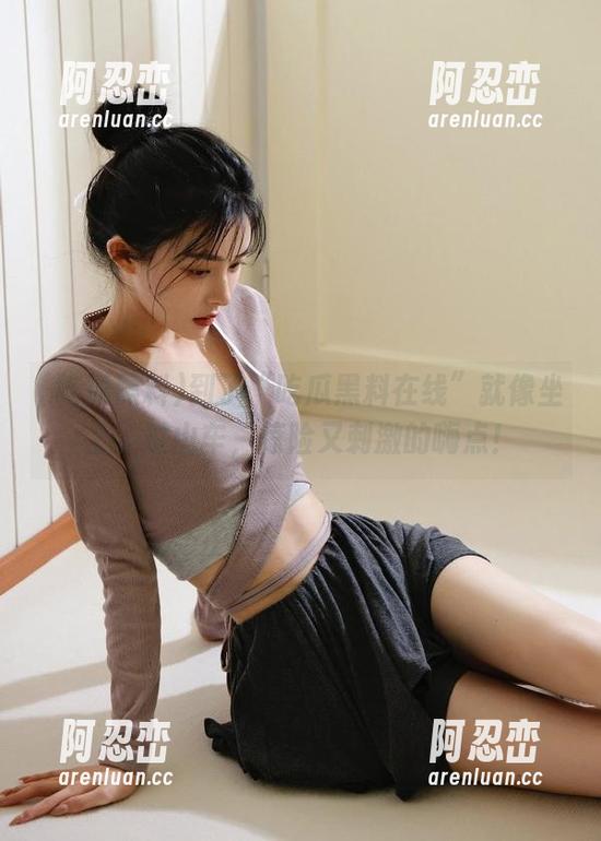 到了“吃瓜黑料在线”就像坐上了过山车，惊险又刺激的嗨点！