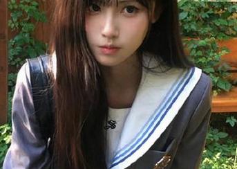 吃瓜黑料在线，那条神秘线路通向的是个啥呢？