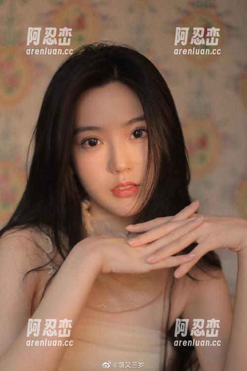 吾爱吃瓜911：随便找个地址，都是新的疯狂爆料等着你！