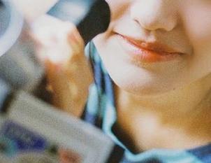 吾爱吃瓜911：资源汇集地，潜藏着多少让人咋舌的爆料？