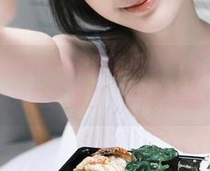 吾爱吃瓜911更新篇，听说今天有料流出，能不能坐稳？