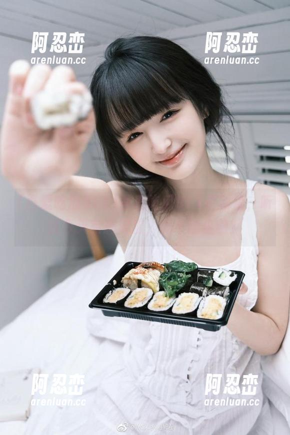 吾爱吃瓜911更新篇，听说今天有料流出，能不能坐稳？