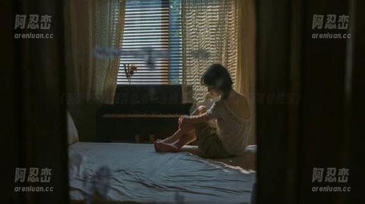 是否总有一条爆料在吾爱吃瓜网页等你挖掘？
