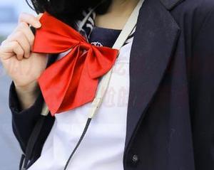 下载吾爱吃瓜，轻松获取爆料，不怕尴尬的八卦哦