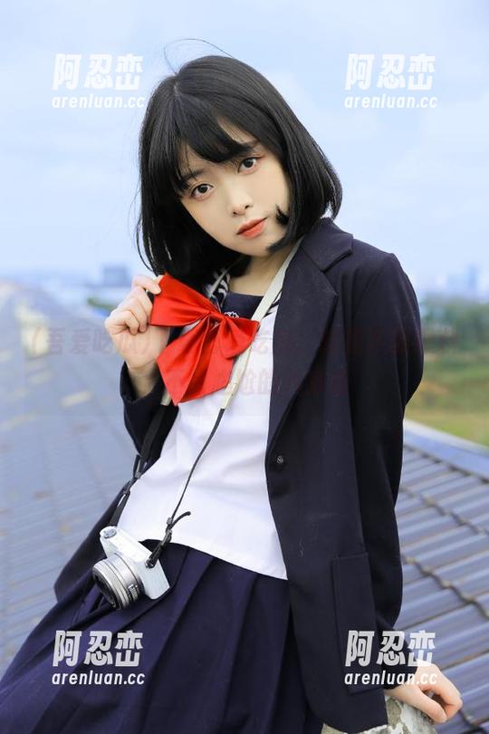 下载吾爱吃瓜，轻松获取爆料，不怕尴尬的八卦哦