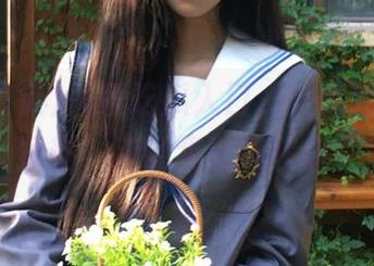 吾爱吃瓜入口，让你轻松获取猛料，别说我没提醒你！