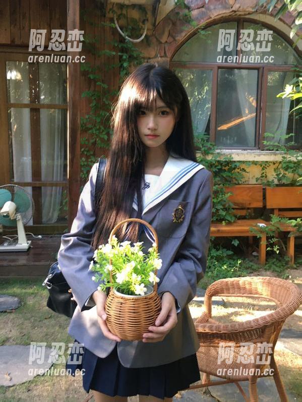 吾爱吃瓜入口，让你轻松获取猛料，别说我没提醒你！