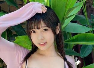 吾爱吃瓜网页，今天又有哪些新鲜事等着我？小心别喷了！