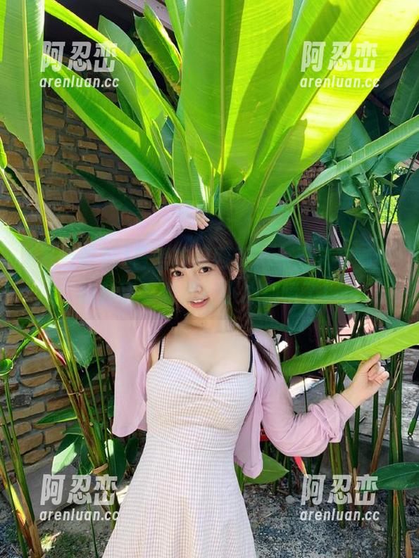 吾爱吃瓜网页，今天又有哪些新鲜事等着我？小心别喷了！