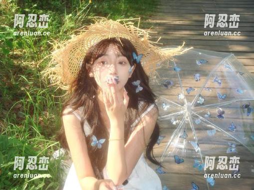 从这条线路到那条线路，吾爱吃瓜的爆料像是开了挂！