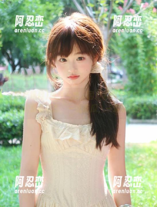 国产黑料 视频一出,国产黑料又上热搜,旁观者状态:一边吃瓜,一边追剧!