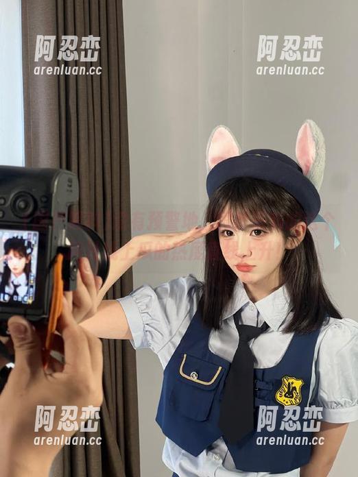 没有预警地，国产黑料的这个网址线上瓜的热度直线上升！