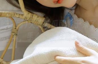 天天吃瓜网终于来了ios版本，手心里都在冒汗…
