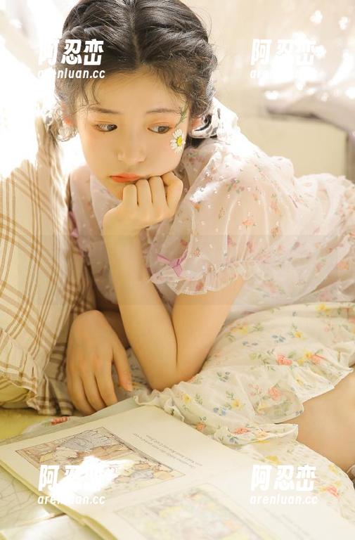 天天吃瓜网 哈哈,今天“天天吃瓜网”的更新让我有了小小的期待…