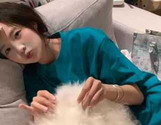 天天吃瓜网更新的内容太猛，真是相当刺激啊！