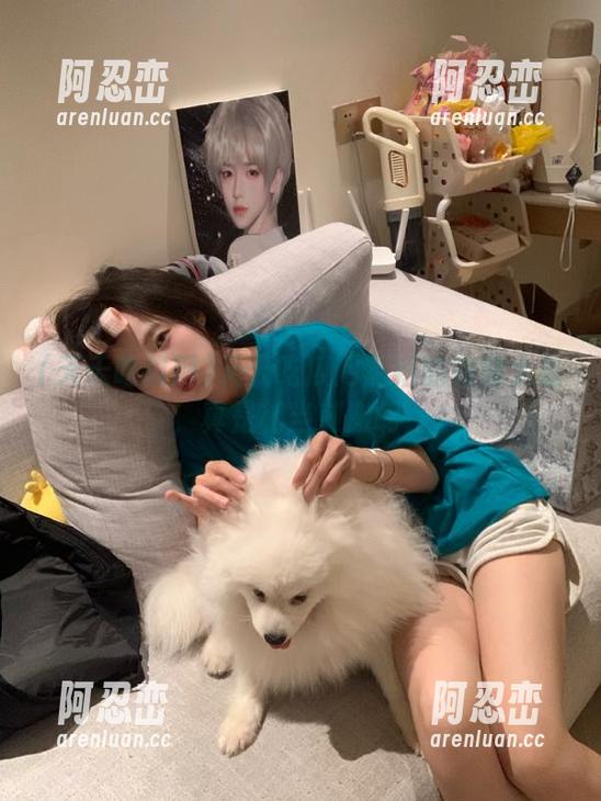 天天吃瓜网更新的内容太猛，真是相当刺激啊！