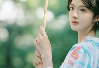 最新吃瓜秘技，天天吃瓜网教你如何吃得又美又撑！