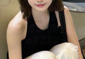 娱乐718登录入口在召唤！这传送门看起来简直让人陶醉，难以抵挡的好奇心正蠢蠢欲动～