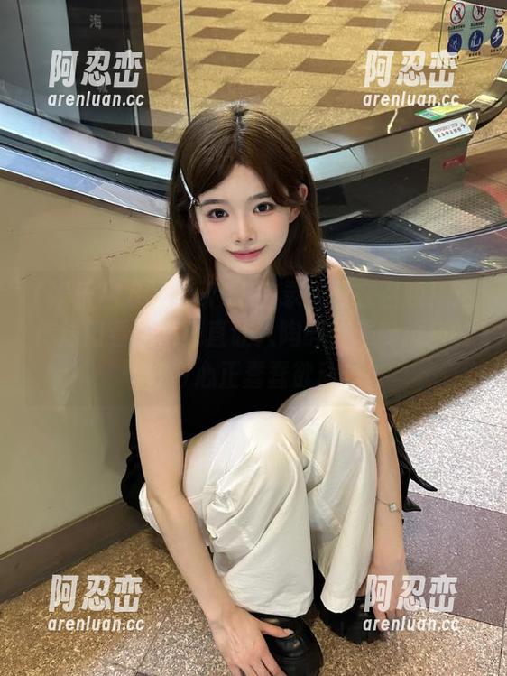 娱乐718登录入口在召唤！这传送门看起来简直让人陶醉，难以抵挡的好奇心正蠢蠢欲动～