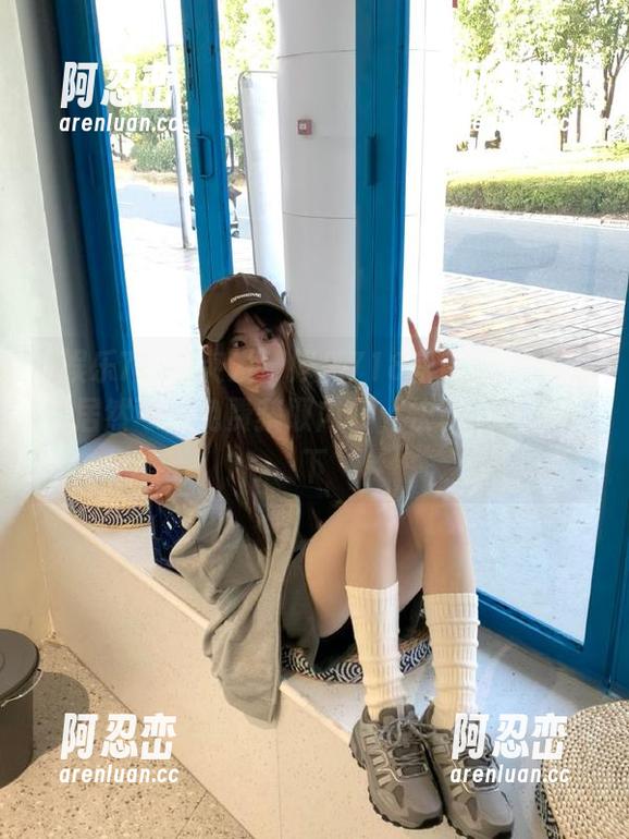 突发！娱乐718官网最新消息，居然可以免费获取内参，快拿小本本记下