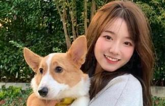 有人发布“我爱51吃瓜网”的种种趣事，你准备好了吗？