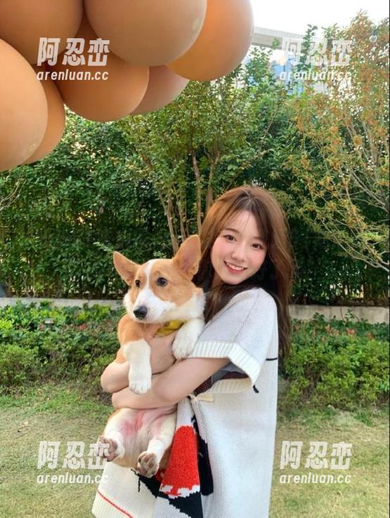 有人发布“我爱51吃瓜网”的种种趣事，你准备好了吗？