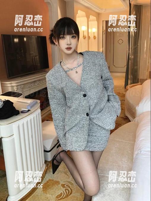 我爱51吃瓜网——iOS上的瓜，吃到停不下来！