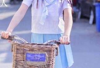 吃瓜攻略导航：把“我爱五一吃瓜”官网玩转得飞起