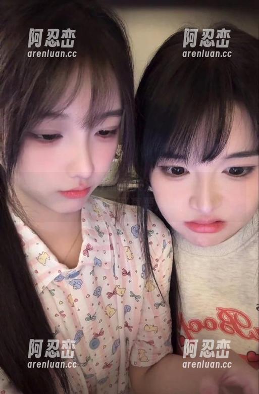 最新关注我爱五一吃瓜官网，不看可真要后悔哦