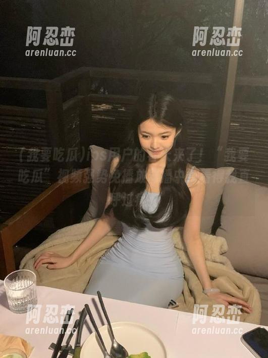 我要吃瓜 ios用户的春天来了!“我要吃瓜”视频强势免播放器播中,看得我直呼过瘾!