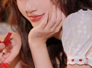 想看视频？只需轻松到达我要吃瓜的入口，播放无需播放器登场！